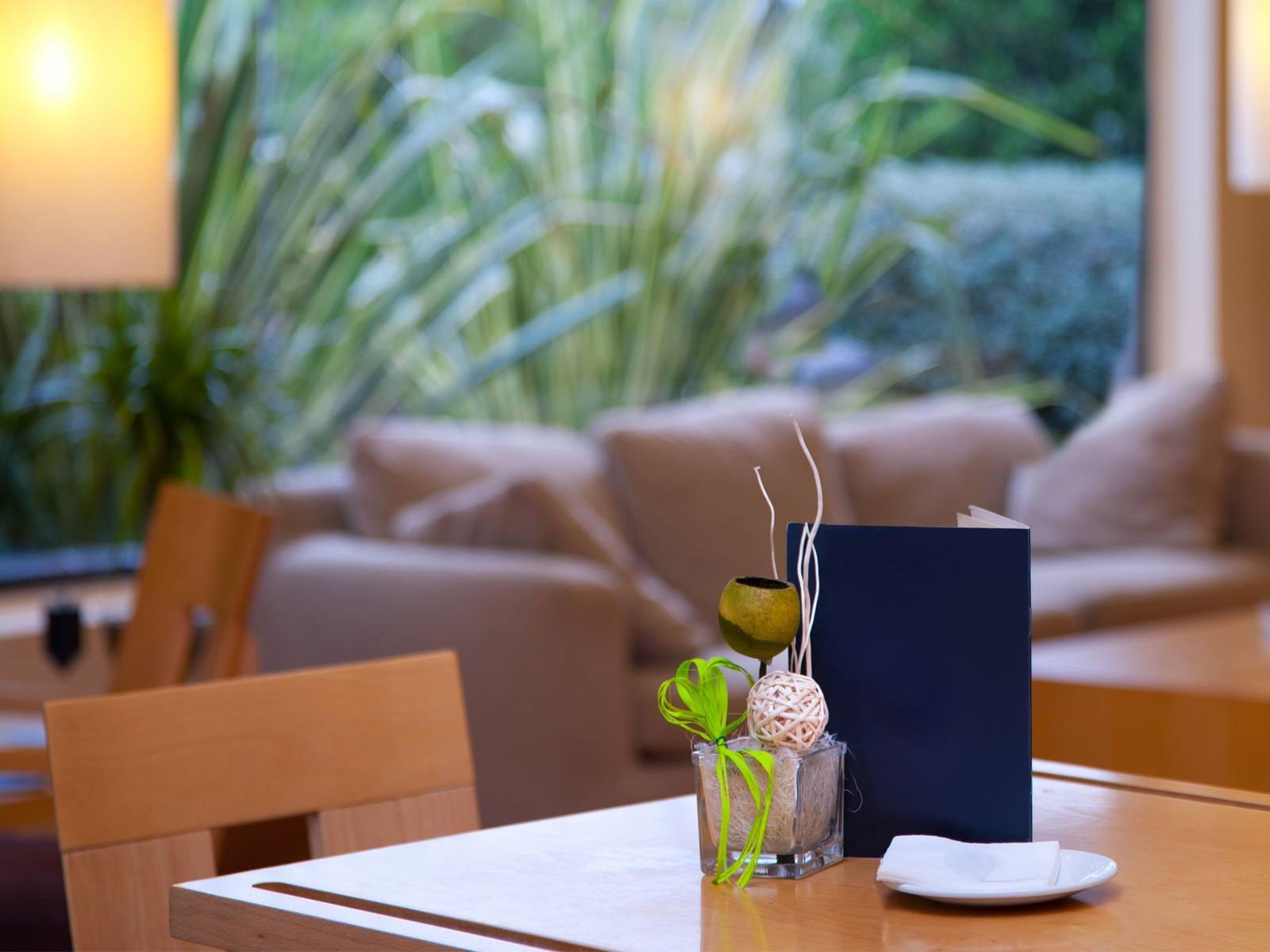 Flag Hotel Valencia - Florazar Massalfassar Экстерьер фото